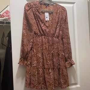 Dress w/tags